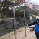 대한연탄사업 이미지