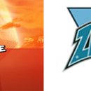 제넥스 카카오 검색결과