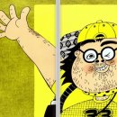 팔곡초등학교 이미지