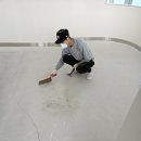 군포교회 이미지