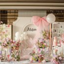 호텔 별 이미지