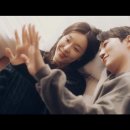 플랜비엔터테인먼트