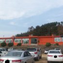 안견창작스튜디오 네이버블로그