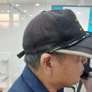 스마트히어링 보청기 이미지