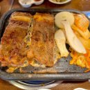 찐돈돼지 이미지