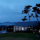 강화도펜션 AND 이미지