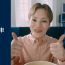 햇님PC 이미지