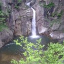 바람아래 이미지