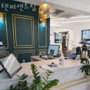 텐퍼센트 짐 | 봉천동헬스 텐퍼센트짐 시설 리뷰