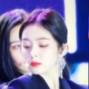 오대오·가르마