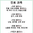 경희예원한의원 네이버블로그