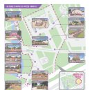 부산시민공원 시민사랑채 이미지