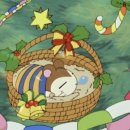 방가방가 이미지