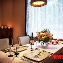 띠아모호텔 이미지