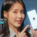 인화슈퍼 네이버블로그