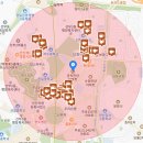 GS25안산한양점 이미지