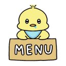옛통옛날통닭 이미지