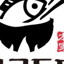 황금동태탕,찜 이미지