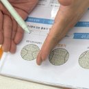 우성안경원 | 발산으뜸안경 가성비좋은 누진다초점안경맞춘후기 가격,주차