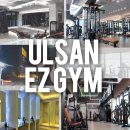 이지짐(EZGYM) 이미지