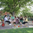 연성대학교부속유치원 이미지