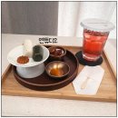 역삼-1307 이미지