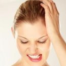 미소몸한의원 이미지