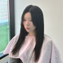 붙임머리
