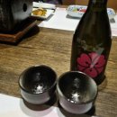 대림온천탕 | [후쿠오카] 후쿠오카 1일차. 후쿠오카 유후인 료칸[오야도 카이카테이] 숙소 꼼꼼 추천 후기