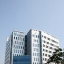 남구문예회관 이미지