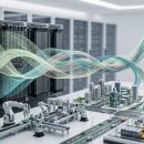 한국에너지자원개발 주식회사 이미지