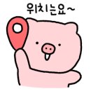 내서읍1136 이미지