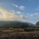 와리경로당 이미지