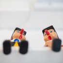 치킨플러스부산 네이버블로그