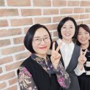 주앤 | [촬영 후기] 휘릭북스, 주앤미 우베셀 촬영 다녀왔습니다.