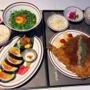 5652 | 대전 갤러리아 맛집 후토마끼가 유명한 초이다이닝에서 가족외식 후기