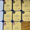 인제합기도 이미지