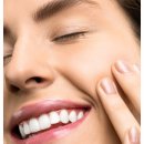 더큰만족 이미지