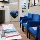 다정산부인과의원 이미지