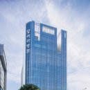 달려라병원 이미지