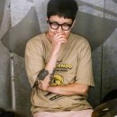 극동다방 - 서초구 | 극동다방