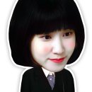 미니빈(MINIBIN)