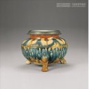 단지장골 이미지