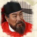 수현 엔터프라이즈 이미지