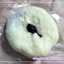 달콤한손베이킹스튜디오