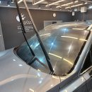 루페스 빅풋 디테일링센터 송파석촌점 이미지