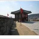 수원-2007 이미지