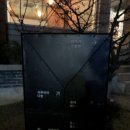 신선경식당 | 혼자 다닐 땐 정신 똑띠 차리라 (feat. 유어마인드 방문기)