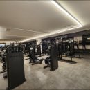 TI FITNESS 이미지