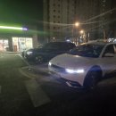 굿(good) 마트 이미지